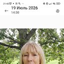 ���� �����, ������, 61 ��� - ��������� 23 ���� 2026
