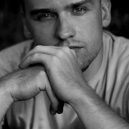 ����, ������, 37 ���