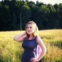 ���� �������, ������, 27 ��� - ��������� 24 ���� 2024 � ������ ���� ����������