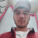 ���� ����, ������, 30 ��� - ��������� 30 ���� 2026 � ������ ���� ����������