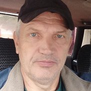  , 56 , 