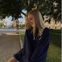 ������, �����