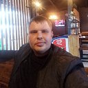 ���� �����, ��������, 32 ���� - ��������� 27 ������� 2024 � ������ ���� ����������