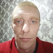 �������, 33 ����, �����-���������