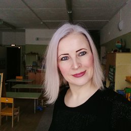 , 46, 