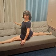 �����, , �������