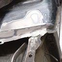 ���� �, ������, 38 ��� - ��������� 30 �������� 2025 � ������ ������ ��������