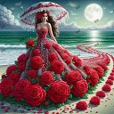 ���� �������, ��������, 74 ���� - ��������� 22 ������ 2025 � ������ ������ ��������