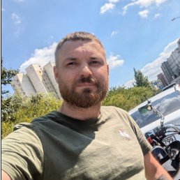 , 33, 