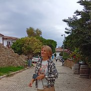 ������, 57 ���, ��������