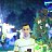 ���� Karimboy, �������, 23 ���� - ��������� 6 �������� 2026