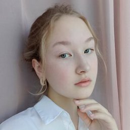 ����, 20 ���, �����-���������