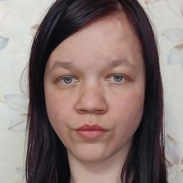 ������, �������, 28 ���