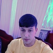 , 29 , -