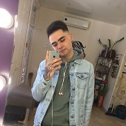 ������, 25 ���, ������