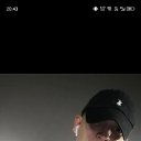 ���� ������, ������, 24 ���� - ��������� 26 ������ 2024 � ������ ���� ����������