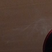 �����, 45 ���, �������