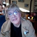 05-05-205 �� ������� ���� ����������