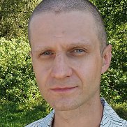 , 36 , 