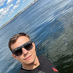 �����, 29 ���, �������