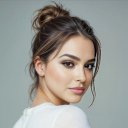 ���� �����, ʸ��� - ��������� 6 ������� 2026 � ������ ���� ����������