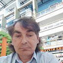 ���� ����, �������, 54 ���� - ��������� 19 ���� 2024 � ������ ���� ����������