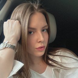 , 29, 