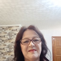 ���� ������, �����-��������, 65 ��� - ��������� 19 ������� 2026