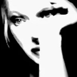 � ������, �����-���������, 48 ���