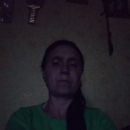 , 49, 
