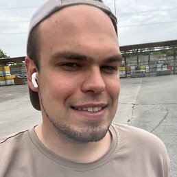 , 29, 