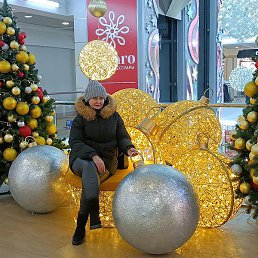 �����, ������ ��������