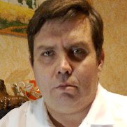 , 45 , 