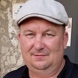 �������, ������, 42 ����