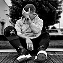 ���� ������, ����� - ��������� 15 ���� 2025