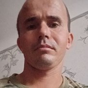 ., 30 , 