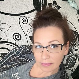 ���� ���, ����, 48 ��� - ��������� 24 ����� 2026