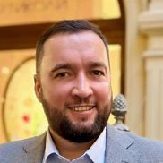 �������, 43 ����, ������