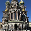  , -, 60  -  29  2025   