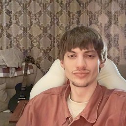 , 22, 