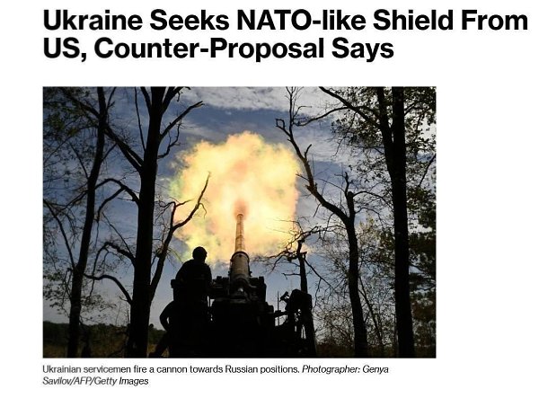 Bloomberg �������� � �������� ����������, ������� ������� � � ����������� �������� �������� ������ ...