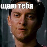 , 35 , 