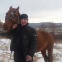 ���� ������, ������, 35 ��� - ��������� 18 ������� 2024