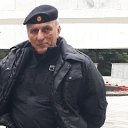���� �����, �����������, 55 ��� - ��������� 8 ����� 2024 � ������ ���� ����������