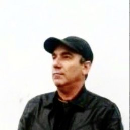 ���� ����, ��������, 61 ��� - ��������� 11 ����� 2026