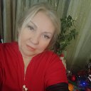 ���� �������, ���������, 57 ��� - ��������� 13 ������ 2026