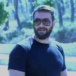 ���� Sam, ������, 42 ���� - ��������� 21 ��� 2026