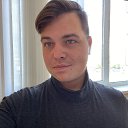 ���� ������, ������, 36 ��� - ��������� 6 ���� 2026 � ������ ���� ����������