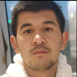 , 33, 