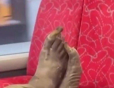 И не стыдно такое еще всем раскрывать? - 2